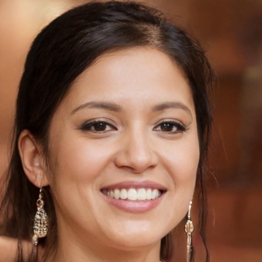 Elena Hartwell, Founder and Financial Wellness Director
