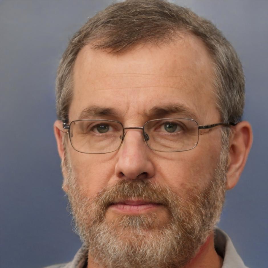 Marcus Chen, certified financial wellness coach